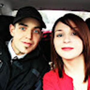 Meet your Posher, Kathleen